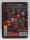 Blaze Evercade Catridge #008 Mega Cat Studios Collection 1