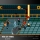 Blaze Evercade Catridge #008 Mega Cat Studios Collection 1