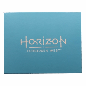 Horizon II Forbidden West, Pre-Order-Box