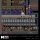Blaze Evercade Arcade Cartridge #002 Data East Arcade 1