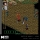 Blaze Evercade Arcade Cartridge #002 Data East Arcade 1