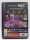 Blaze Evercade Arcade Cartridge #002 Data East Arcade 1