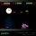Blaze Evercade Arcade Cartridge #003 Gaelco Arcade 1
