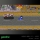 Blaze Evercade Arcade Cartridge #003 Gaelco Arcade 1