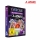 Blaze Evercade Arcade Cartridge #004 Atari Arcade 1