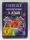 Blaze Evercade Arcade Cartridge #004 Atari Arcade 1