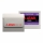 Blaze Evercade Arcade Cartridge #004 Atari Arcade 1