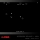 Blaze Evercade Arcade Cartridge #004 Atari Arcade 1