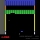 Blaze Evercade Arcade Cartridge #004 Atari Arcade 1