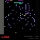 Blaze Evercade Arcade Cartridge #004 Atari Arcade 1