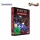 Blaze Evercade Cartridge #011 Xeno Crisis and Tanglewood