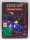 Blaze Evercade Cartridge #011 Xeno Crisis and Tanglewood