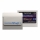 Blaze Evercade Cartridge #011 Xeno Crisis and Tanglewood