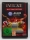 Blaze Evercade Cartridge #015 Jaleco Collection 1