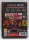 Blaze Evercade Cartridge #015 Jaleco Collection 1