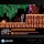 Blaze Evercade Cartridge #015 Jaleco Collection 1