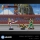Blaze Evercade Cartridge #015 Jaleco Collection 1