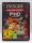 Blaze Evercade Cartridge #016 Piko Interactive Collection 2