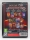 Blaze Evercade Cartridge #016 Piko Interactive Collection 2