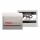 Blaze Evercade Cartridge #016 Piko Interactive Collection 2