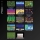 Blaze Evercade Cartridge #016 Piko Interactive Collection 2