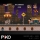 Blaze Evercade Cartridge #016 Piko Interactive Collection 2