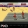 Blaze Evercade Cartridge #016 Piko Interactive Collection 2