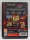 Blaze Evercade Cartridge #004+#007 Interplay Collection 1+2