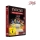 Blaze Evercade Cartridge #004+#007 Interplay Collection 1+2