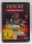 Blaze Evercade Cartridge #004+#007 Interplay Collection 1+2