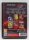 Blaze Evercade Cartridge #004+#007 Interplay Collection 1+2