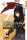 Assassin´s Creed - Blade of Shao Jun Manga Band 4