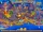 Hermes 1: Rettungsmission (2019), PC