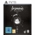 Insomnis- Enhanced Edition, Sony PS5