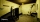 Insomnis- Enhanced Edition, Sony PS5