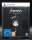 Insomnis- Enhanced Edition, Sony PS5