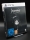 Insomnis- Enhanced Edition, Sony PS5