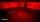 Insomnis- Enhanced Edition, Sony PS5