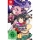 Neptunia x SENRAN KAGURA: Ninja Wars, Nintendo Switch