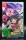 Neptunia x SENRAN KAGURA: Ninja Wars, Nintendo Switch