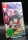 Neptunia x SENRAN KAGURA: Ninja Wars, Nintendo Switch