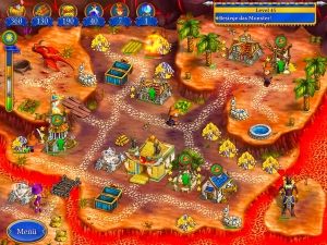 Ein Yankee unter Rittern 1,2,3,4,5,6,7 Bundle (2020), PC