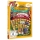 Ein Yankee unter Rittern 1,2,3,4,5,6,7 Bundle (2020), PC