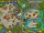 Ein Yankee unter Rittern 1,2,3,4,5,6,7 Bundle (2020), PC