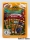 Ein Yankee unter Rittern 1,2,3,4,5,6,7 Bundle (2020), PC