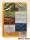 Ein Yankee unter Rittern 1,2,3,4,5,6,7 Bundle (2020), PC