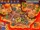 Ein Yankee unter Rittern 1,2,3,4,5,6,7 Bundle (2020), PC