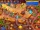 Ein Yankee unter Rittern 1,2,3,4,5,6,7 Bundle (2020), PC
