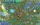 Ein Yankee unter Rittern 1,2,3,4,5,6,7 Bundle (2020), PC