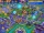 Ein Yankee unter Rittern 1,2,3,4,5,6,7 Bundle (2020), PC